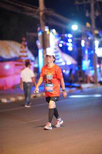 BIB: 
                            <button type="button" onclick="openModal(24610113)" class="btn btn-primary btn-sm float-right btn-popup" data-toggle="modal" data-target=".modal-high-quality">
                        <i class="fas fa-shopping-cart"></i> Add to Cart
                    </button>
                                            <button type="button" onclick="isThisMe(24610113, true)" class="btn btn-success btn-sm float-right btn-popup btn-isme hidden" data-toggle="tooltip" data-placement="bottom" title="นี่คือรูปของคุณใช่ไหม คลิกที่นี่เพื่อเอาเข้าอัลบั้ม">
                        <i class="fas fa-plus"></i> Add to album
                    </button>
                    <button type="button" onclick="isThisMe(24610113, false)" class="btn btn-warning btn-sm float-right btn-popup btn-isnotme hidden">
                        <i class="fas fa-ban"></i> Remove from album
                    </button>